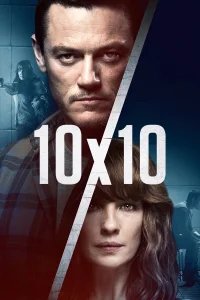 10 на 10  (2018) бесплатно в HD